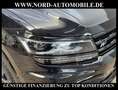 Volkswagen Tiguan Allspace 4MOT 2.0 TDI R-Line DSG*7-Sitzer R-Line Noir - thumbnail 12