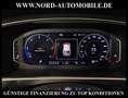 Volkswagen Tiguan Allspace 4MOT 2.0 TDI R-Line DSG*7-Sitzer R-Line Noir - thumbnail 24