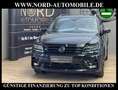 Volkswagen Tiguan Allspace 4MOT 2.0 TDI R-Line DSG*7-Sitzer R-Line Noir - thumbnail 1