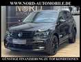 Volkswagen Tiguan Allspace 4MOT 2.0 TDI R-Line DSG*7-Sitzer R-Line Noir - thumbnail 5