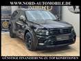 Volkswagen Tiguan Allspace 4MOT 2.0 TDI R-Line DSG*7-Sitzer R-Line Noir - thumbnail 3