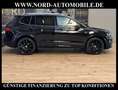 Volkswagen Tiguan Allspace 4MOT 2.0 TDI R-Line DSG*7-Sitzer R-Line Noir - thumbnail 6