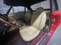 Fiat 124 Spider 1800 cc iscritta ASI Rosso - thumbnail 12