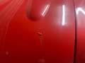 Fiat 124 Spider 1800 cc iscritta ASI Red - thumbnail 4