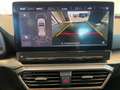 CUPRA Leon 1.5 eTSI 7-Gang DSG Kamera Navi ACC Grau - thumbnail 14