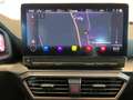 CUPRA Leon 1.5 eTSI 7-Gang DSG Kamera Navi ACC Grau - thumbnail 13