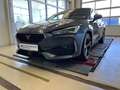 CUPRA Leon 1.5 eTSI 7-Gang DSG Kamera Navi ACC Grau - thumbnail 2