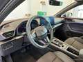 CUPRA Leon 1.5 eTSI 7-Gang DSG Kamera Navi ACC Grau - thumbnail 4