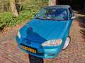Toyota Paseo Cabrio 1.5i GT ZEER NETTE AUTO! Blau - thumbnail 21