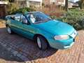 Toyota Paseo Cabrio 1.5i GT ZEER NETTE AUTO! Blau - thumbnail 10