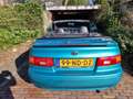 Toyota Paseo Cabrio 1.5i GT ZEER NETTE AUTO! Blau - thumbnail 15