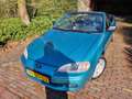 Toyota Paseo Cabrio 1.5i GT ZEER NETTE AUTO! Blau - thumbnail 2
