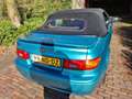 Toyota Paseo Cabrio 1.5i GT ZEER NETTE AUTO! Blau - thumbnail 30