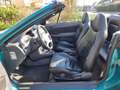 Toyota Paseo Cabrio 1.5i GT ZEER NETTE AUTO! Blau - thumbnail 44