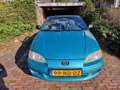 Toyota Paseo Cabrio 1.5i GT ZEER NETTE AUTO! Blau - thumbnail 6