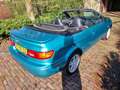 Toyota Paseo Cabrio 1.5i GT ZEER NETTE AUTO! Blau - thumbnail 13