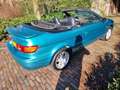 Toyota Paseo Cabrio 1.5i GT ZEER NETTE AUTO! Blau - thumbnail 14