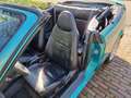 Toyota Paseo Cabrio 1.5i GT ZEER NETTE AUTO! Blau - thumbnail 46