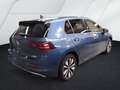 Volkswagen Golf VIII 1.5 eTSI Goal DSG *LED+*AHK*R-CAM*SHZ* Blau - thumbnail 3