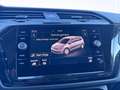 Volkswagen Touran Sound 2.0 TDI LED+ Pano Navi App 7-Sitzer Grau - thumbnail 12