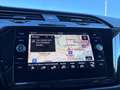 Volkswagen Touran Sound 2.0 TDI LED+ Pano Navi App 7-Sitzer Grau - thumbnail 7
