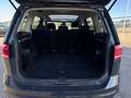 Volkswagen Touran Sound 2.0 TDI LED+ Pano Navi App 7-Sitzer Grau - thumbnail 20