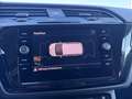 Volkswagen Touran Sound 2.0 TDI LED+ Pano Navi App 7-Sitzer Grau - thumbnail 14