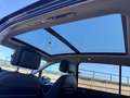 Volkswagen Touran Sound 2.0 TDI LED+ Pano Navi App 7-Sitzer Grau - thumbnail 17