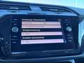 Volkswagen Touran Sound 2.0 TDI LED+ Pano Navi App 7-Sitzer Grau - thumbnail 11