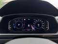 Volkswagen Touran Sound 2.0 TDI LED+ Pano Navi App 7-Sitzer Grau - thumbnail 6