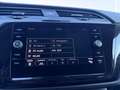 Volkswagen Touran Sound 2.0 TDI LED+ Pano Navi App 7-Sitzer Grau - thumbnail 13