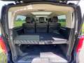 Mercedes-Benz V 250 / AMG / 8 PERSOONS / DUBBEL PANO / 19 INCH / Bleu - thumbnail 18