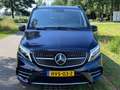 Mercedes-Benz V 250 / AMG / 8 PERSOONS / DUBBEL PANO / 19 INCH / Bleu - thumbnail 11