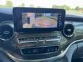 Mercedes-Benz V 250 / AMG / 8 PERSOONS / DUBBEL PANO / 19 INCH / Bleu - thumbnail 20