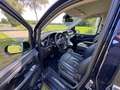 Mercedes-Benz V 250 / AMG / 8 PERSOONS / DUBBEL PANO / 19 INCH / Bleu - thumbnail 13