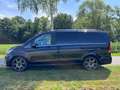 Mercedes-Benz V 250 / AMG / 8 PERSOONS / DUBBEL PANO / 19 INCH / Bleu - thumbnail 6