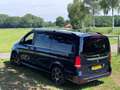 Mercedes-Benz V 250 / AMG / 8 PERSOONS / DUBBEL PANO / 19 INCH / Bleu - thumbnail 25