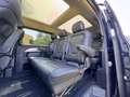 Mercedes-Benz V 250 / AMG / 8 PERSOONS / DUBBEL PANO / 19 INCH / Bleu - thumbnail 15