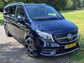 Mercedes-Benz V 250 / AMG / 8 PERSOONS / DUBBEL PANO / 19 INCH / Bleu - thumbnail 5