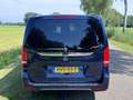 Mercedes-Benz V 250 / AMG / 8 PERSOONS / DUBBEL PANO / 19 INCH / Bleu - thumbnail 9