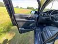 Mercedes-Benz V 250 / AMG / 8 PERSOONS / DUBBEL PANO / 19 INCH / Bleu - thumbnail 14