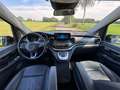 Mercedes-Benz V 250 / AMG / 8 PERSOONS / DUBBEL PANO / 19 INCH / Bleu - thumbnail 19