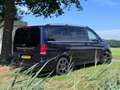 Mercedes-Benz V 250 / AMG / 8 PERSOONS / DUBBEL PANO / 19 INCH / Bleu - thumbnail 23