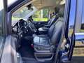 Mercedes-Benz V 250 / AMG / 8 PERSOONS / DUBBEL PANO / 19 INCH / Bleu - thumbnail 12
