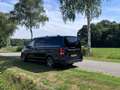 Mercedes-Benz V 250 / AMG / 8 PERSOONS / DUBBEL PANO / 19 INCH / Bleu - thumbnail 8