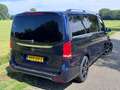 Mercedes-Benz V 250 / AMG / 8 PERSOONS / DUBBEL PANO / 19 INCH / Bleu - thumbnail 3