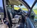 Mercedes-Benz V 250 / AMG / 8 PERSOONS / DUBBEL PANO / 19 INCH / Bleu - thumbnail 17
