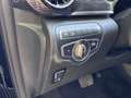 Mercedes-Benz V 250 / AMG / 8 PERSOONS / DUBBEL PANO / 19 INCH / Bleu - thumbnail 21