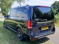 Mercedes-Benz V 250 / AMG / 8 PERSOONS / DUBBEL PANO / 19 INCH / Bleu - thumbnail 4