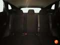 Nissan Qashqai 1.6dCi Acenta 4x4-i Blanc - thumbnail 16